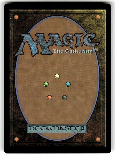 MTG Castle Vantress x1- -Cmdr Legends: Baldur's Gate NM - Picture 2 of 2