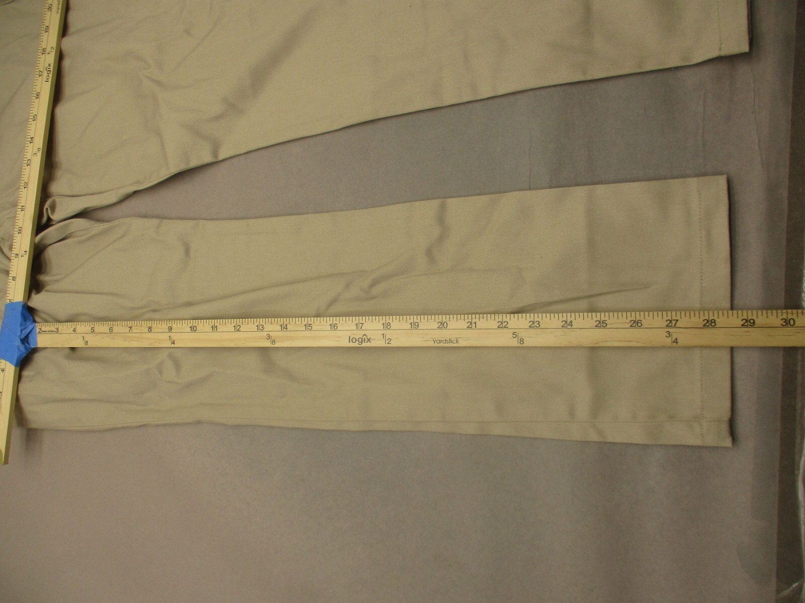 Picture 4 of 9