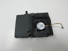 CPU Cooling Fan For HP AIO 22-B 22-C 24-G 863656-002 863659-102 863656-001