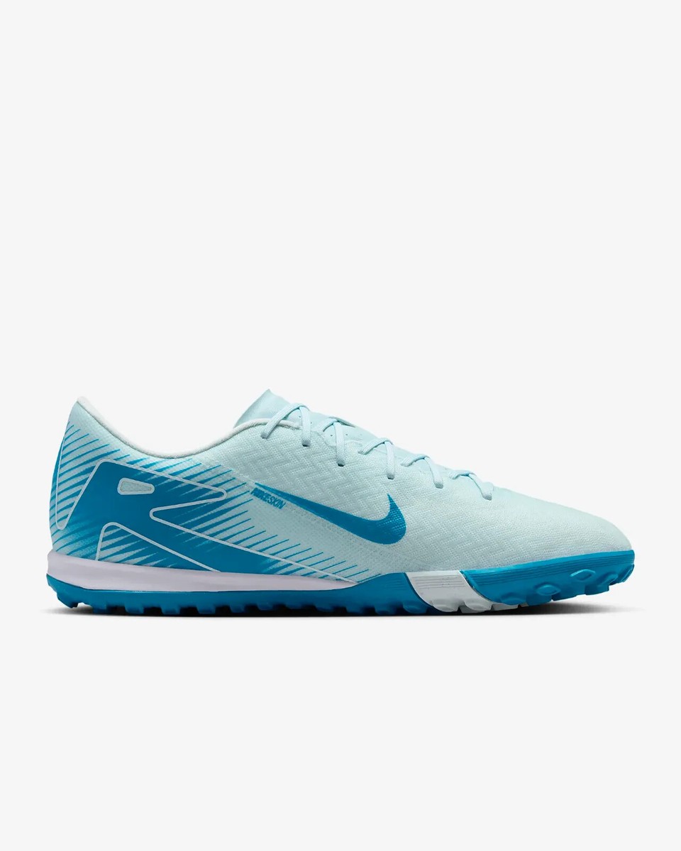 シューズ Nike Zoom Vapor 14 Pro tf mercurial 41a0b9e5b45c.jpg?width=3840&