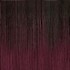 SPECTRA PRE-STRETCHED EZ BRAID 25” (6 X Value Pack ) Uk Seller - Picture 6 of 6