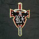 Picture 5 of 13