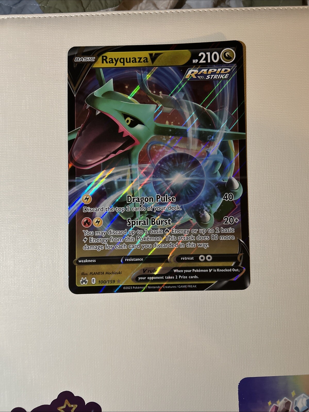 Picture 1 of 2