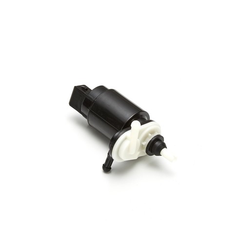 Bomba delantera trasera para lavadora parabrisas se adapta a Nissan Micra (Mk3) gasolina 1.0 (2003-2010) - Imagen 6 de 9