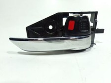 Porte avant et accessoires Suzuki SWIFT