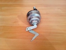belarus tractor ignition switch 5 prongs