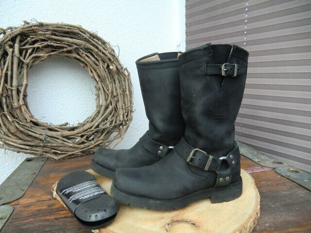 Bild 11 von 17