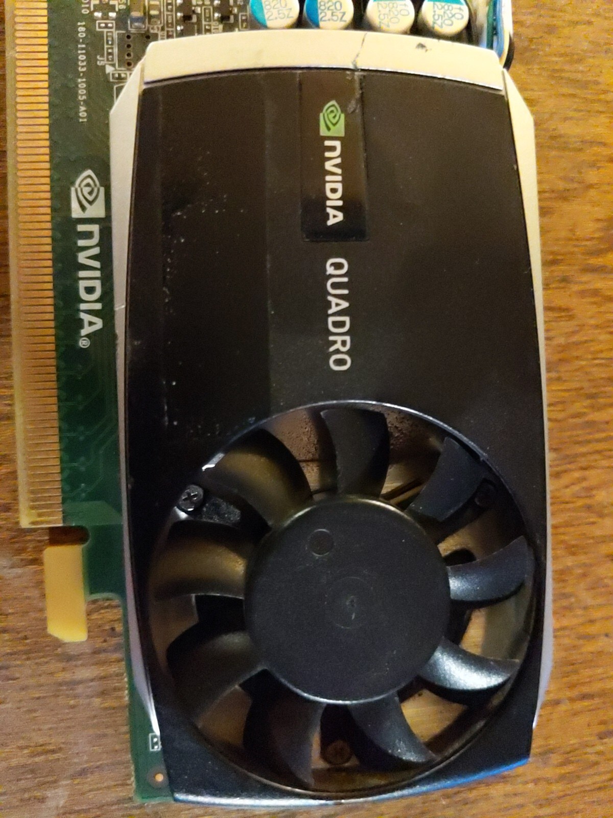 Picture 4 of 5