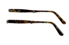Persol 714 Original Temples C.112151 - 112032