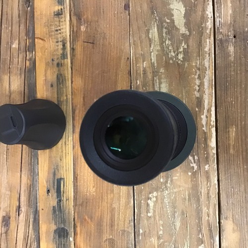 Swarovski CTS 20-60 X85 Spotting Scope - Picture 4 of 8
