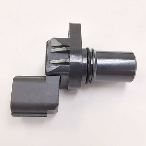 Crankshaft position sensor 6P2-85896-00-00 J5T24291 FOR Yamaha motorcycle - Picture 3 of 7