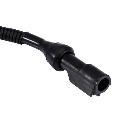 Sensor de velocidad de rueda ABS delantero para Ford F-150 (2005-2008) 4,2 L 4,6 L 5,4 L tracción trasera, 2 piezas - Imagen 10 de 12