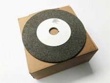 Box of 10off - Grey/Blue Gen Purpose Grinding Wheel For Wadkin And Autool