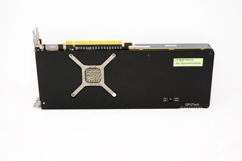 Gigabyte Radeon RX Vega 56 8GB HBM2 GPU | 1yr Warranty, Fast Ship! - Image 2 of 4