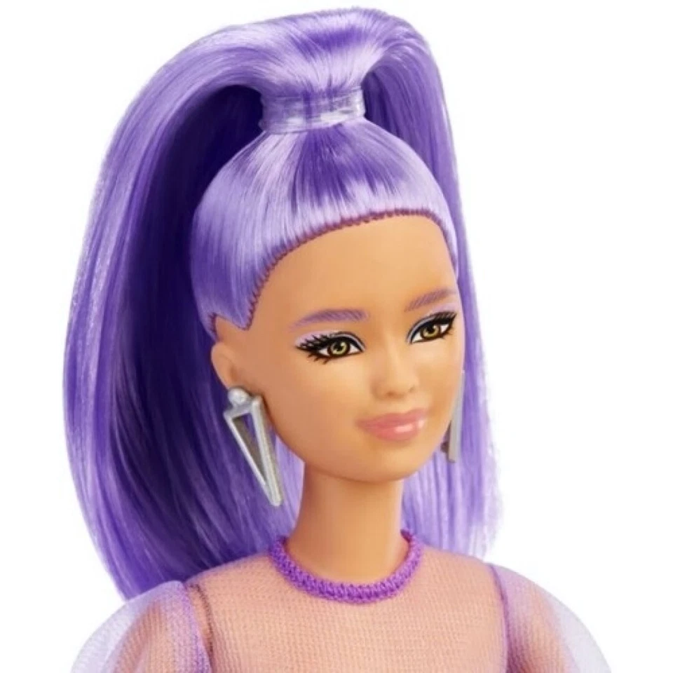 MATTEL Barbie Model 178 HBV12 - Image 3 of 4