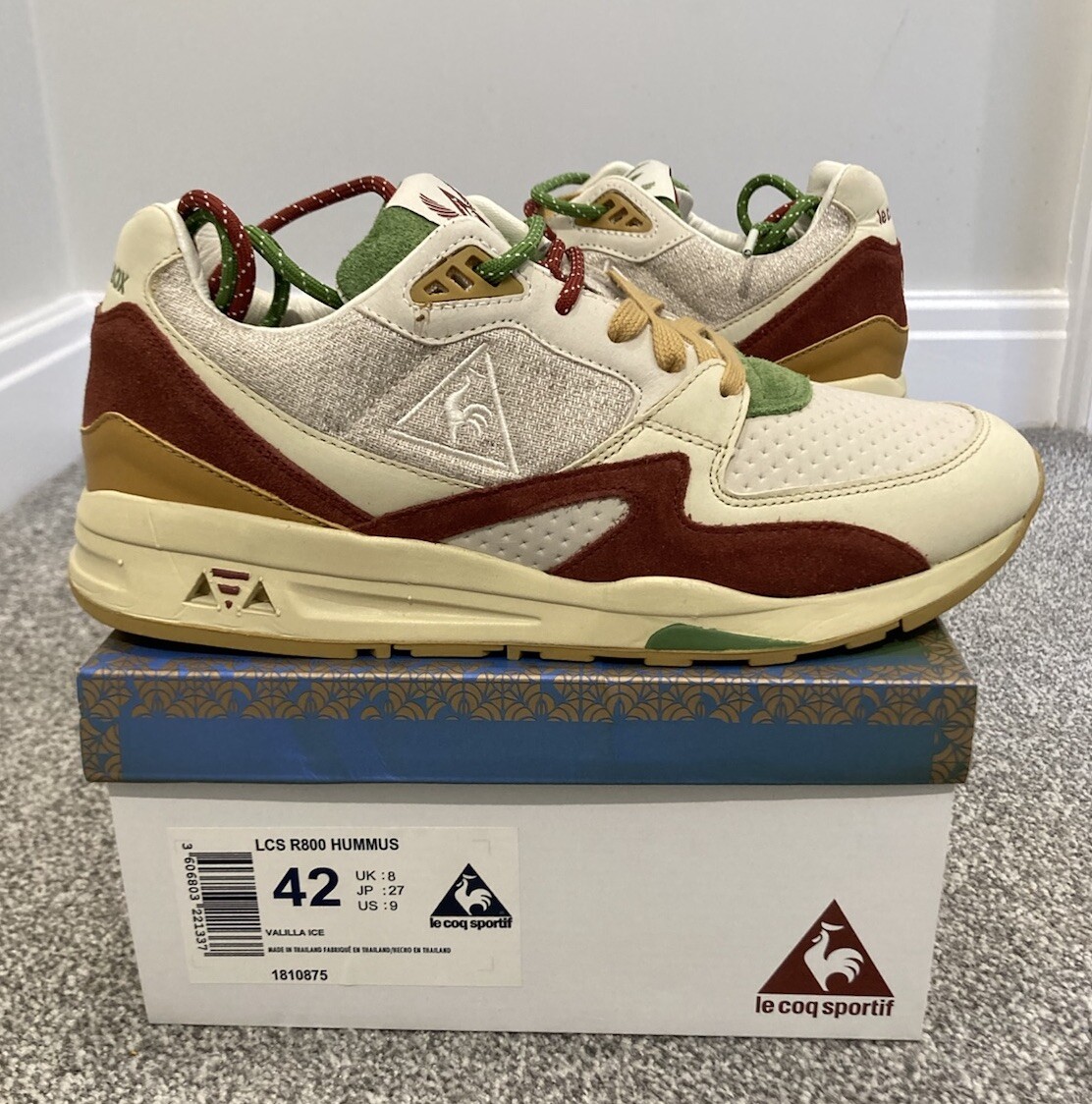 Typing Tutor Le Coq Sportif Femme Lcs R900 Typing Software Le Coq