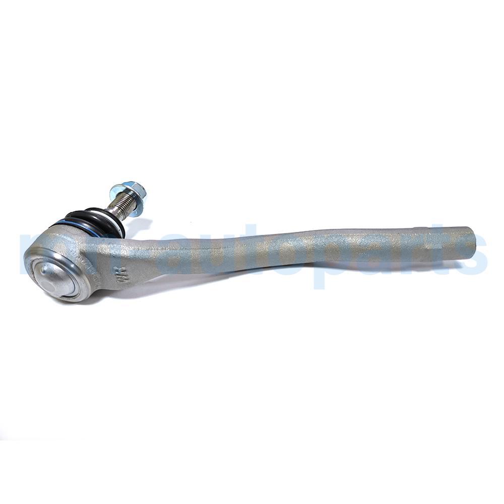 Promo Long Tie Rod/rack End Stream 1.7cc/2.0cc1 Pcs Diskon 21% Di Promo Long Tie Rod/rack End Stream 1.7cc/2.0cc1 Pcs Diskon 21% Di