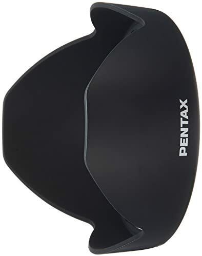 Pentax Pentax Smc 12 24mm F 4 Al Ed Lens For Sale Online Ebay Pentax Pentax Smc 12 24mm F 4 Al Ed Lens For Sale Online Ebay
