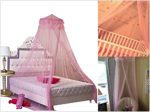 canopies girls beds princess canopy bed bedroom curtains pink twin