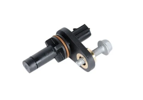 Chevy Malibu V6 2007 08 09/Pontiac G6 3,6 L sensor de posición del cigüeñal GM OEM Foto 4 de 4