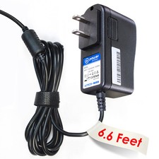 fit Motorola Baby Monitor  CAMERA MBP41 MBP41BU MBP43, MBP43/2 Ac Adapter