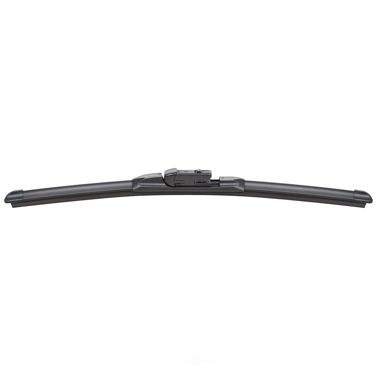 Exact Fit Wiper Blade Trico 16-17B | eBay