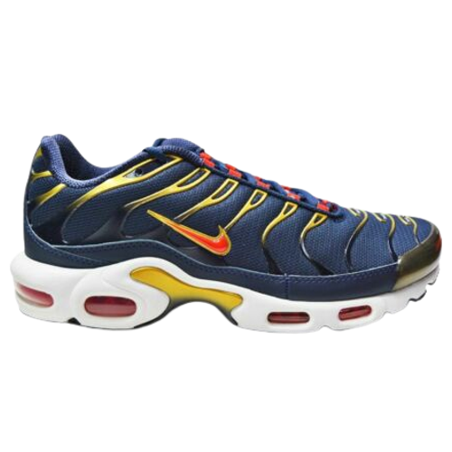 Nike Air Max 95 OG Reverse Neon Moma exclusive Size 7 Ships Nike Air Max 95 OG Reverse Neon Moma exclusive Size 7 Ships