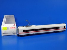 【メルクリン】ICE3 37786 メルクリン レールカー ICE3 | 鉄道模型通販専門店エキサイトモデル
