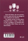 Foto 2 di 2