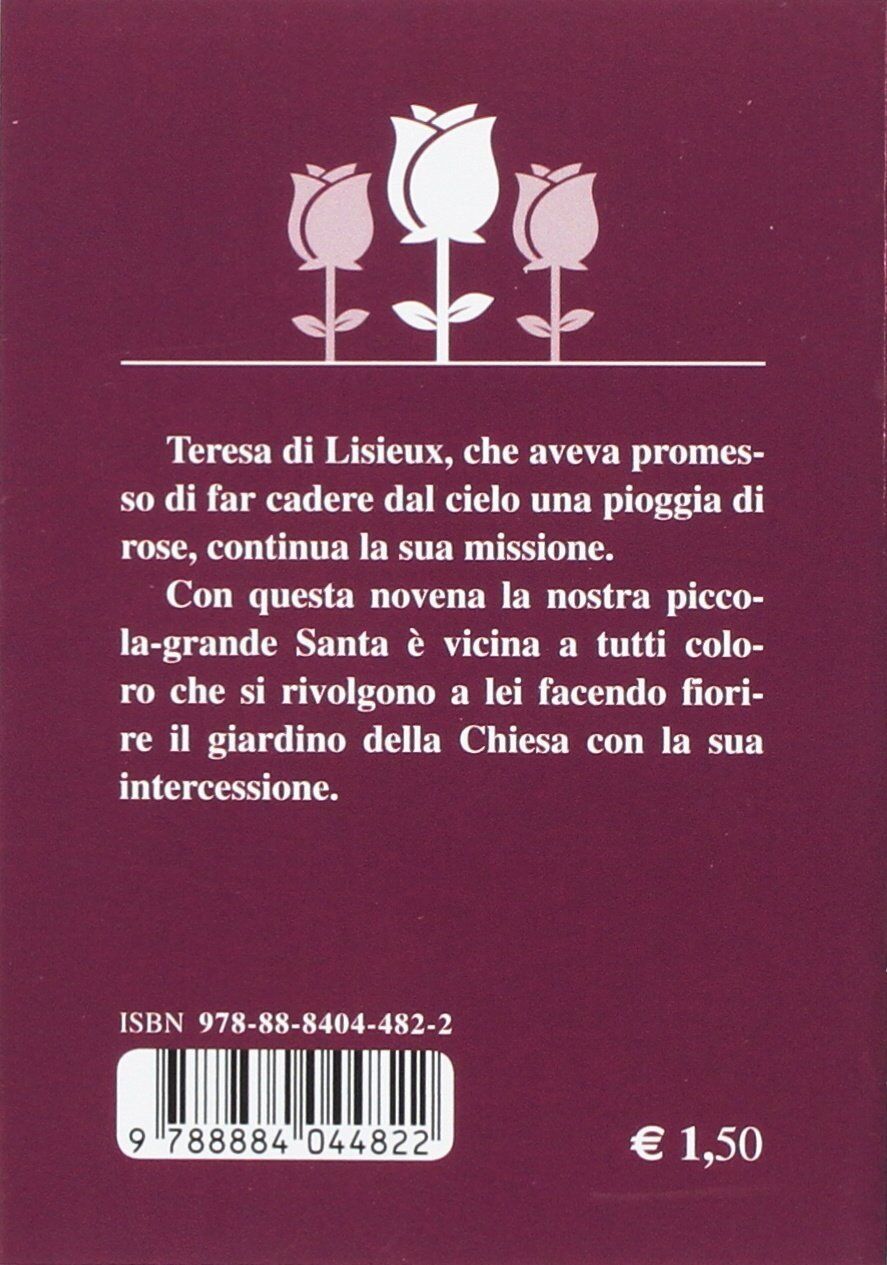Foto 2 di 2