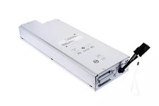 APCRBC117-PW replacement battery compatible Battery Cartridge #117 SMX2000RMLV2U