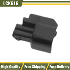 AC Delco PT2160 Fuel Injector Connector For 2018 Jeep Grand Cherokee