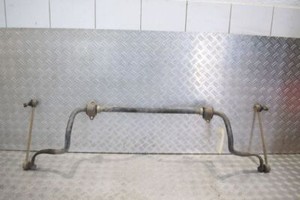 TOYOTA AVENSIS KOMBI T25 2.0 Stabilisator vorne