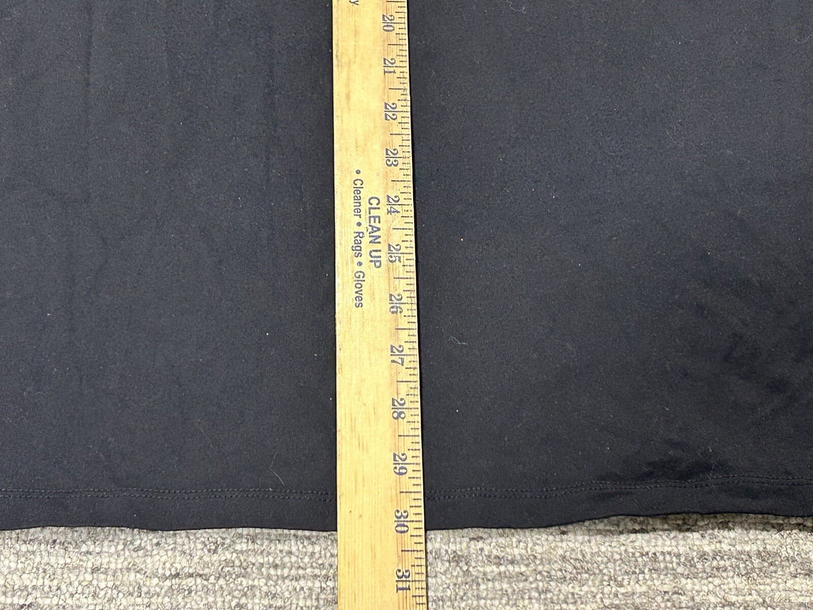 Picture 10 of 11
