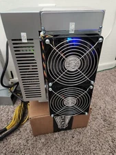 Goldshell KD6 se 25.3T/H USA SELLER Ships from PHOENIX