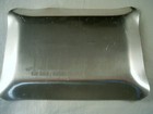 VINTAGE QUARTERS ONE - ROCK ISLAND ARSENAL - BUILT 1872,  TRAY — photo 2