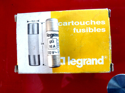 Amortisseur Droit Avant 5202GX 9649125780 C2 C3 Citroen 1007 Peugeot Amortisseur Droit Avant 5202GX 9649125780 C2 C3 Citroen 1007 Peugeot