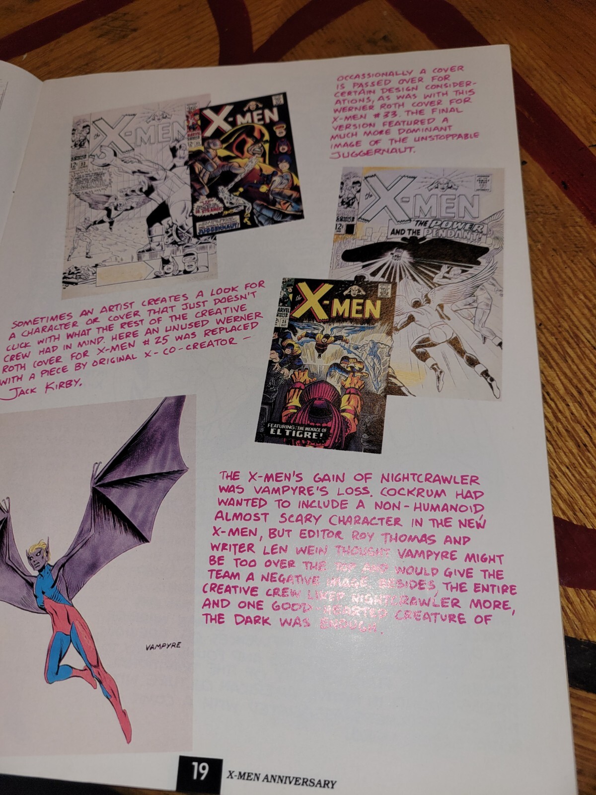 Picture 5 of 9