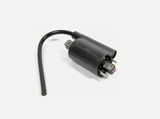 OEM Kawasaki Mule 4010 Ignition Coil 21121-2092