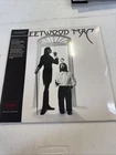NUMBERED FLEETWOOD MAC RHINO HIGH FIDELITY LP  5000 ONLY SEALED