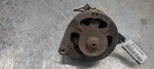 Alternateur Citroen VISA
