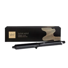 ghd Curve Wand Classic Wave