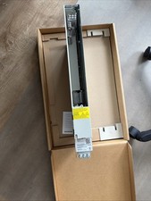 SIEMENS 6SN1123-1AA00-0HA2 SIMODRIVE LT-MODUL...
