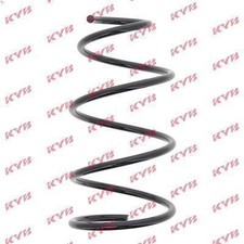 Ressort divers Fiat 600