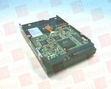 GENERAL ELECTRIC MAW3073NP / MAW3073NP (USED)