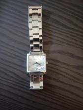 Damen-Armbanduhr