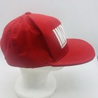 Bild 4 von 9