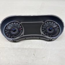 2016/2023 Chrysler 300 Instrument Speedometer...