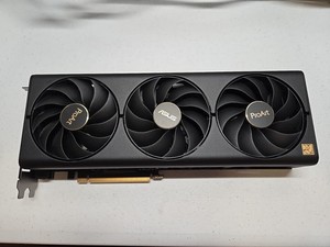 Proart 4070 Ti | eBay