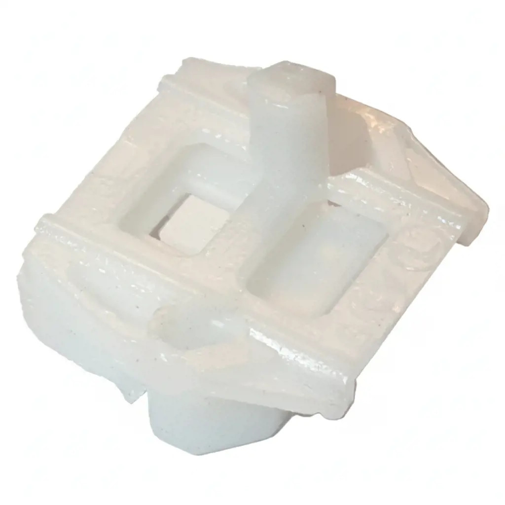JP GROUP 1188150470 Window Regulator for VW - Image 8
